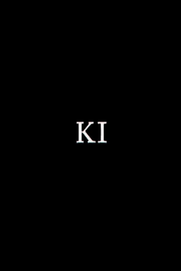 Ki