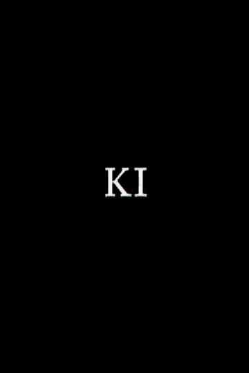 Ki