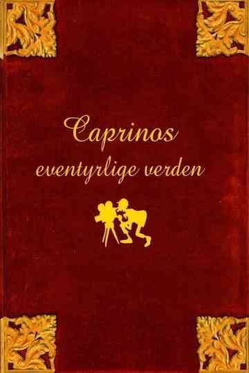 Papirdragen