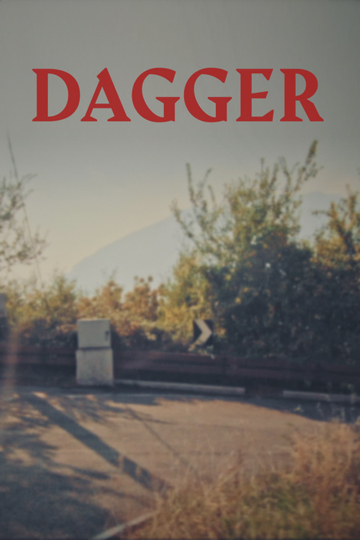 Dagger