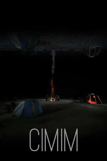 CIMIM Poster