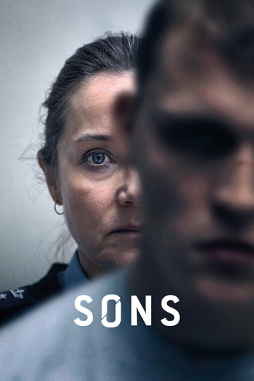 Sons Poster