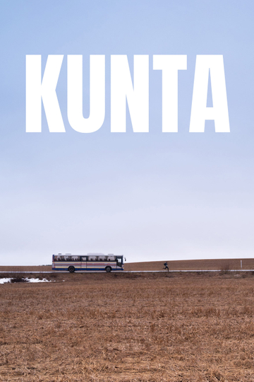 Kunta Poster