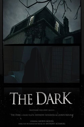 The Dark