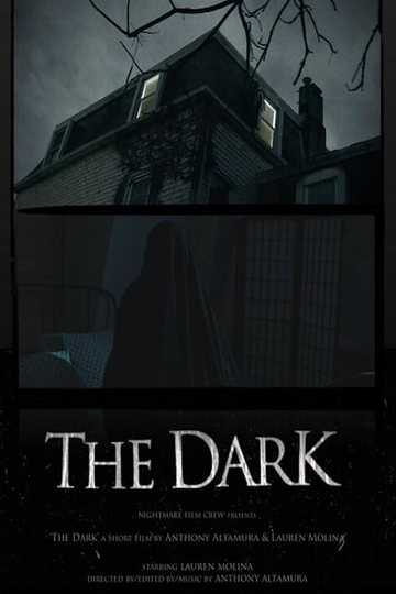 The Dark