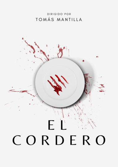 El Cordero