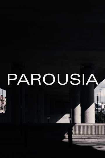 Parousia