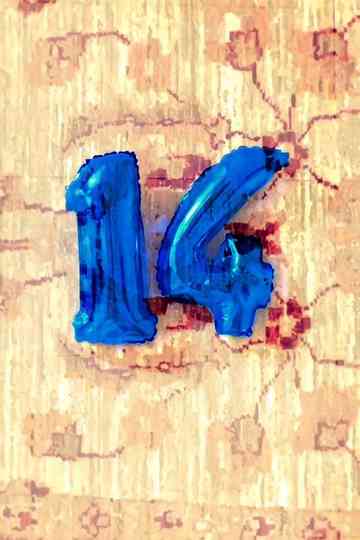 14