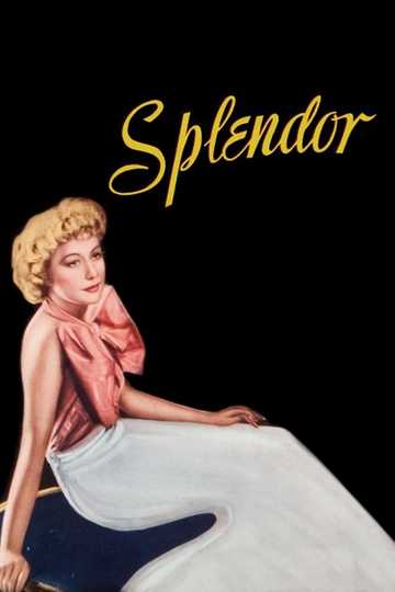 Splendor