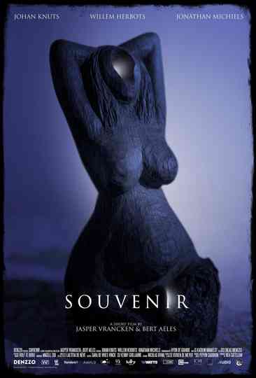 Souvenir