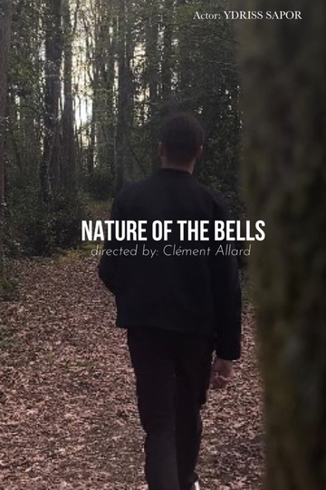 Nature of the bells