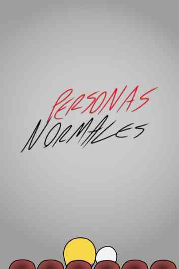 Normal People: The Movie