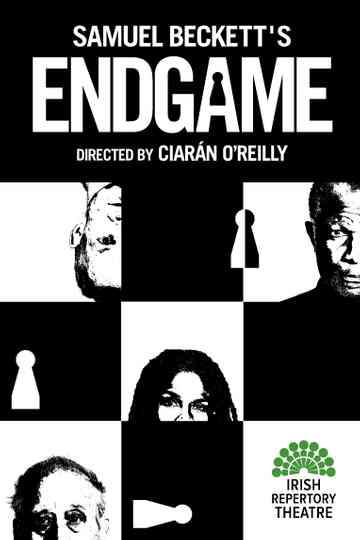 Endgame