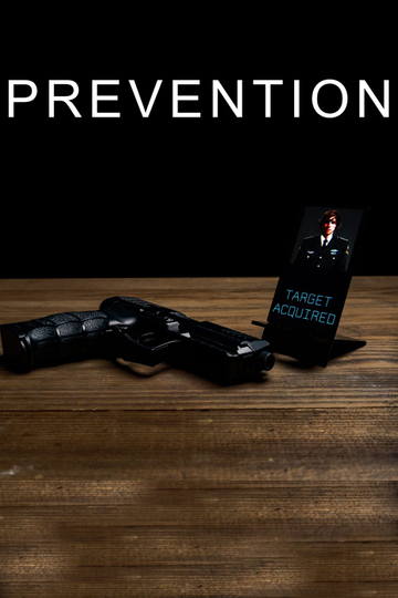 Prevention