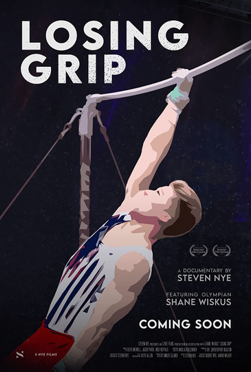 Losing Grip