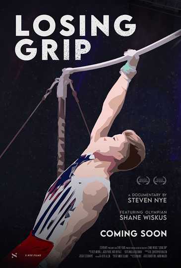 Losing Grip