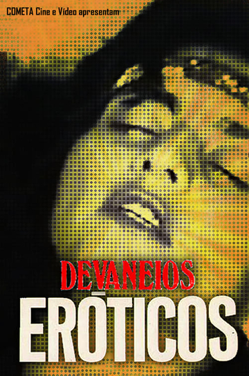 Devaneios Eróticos