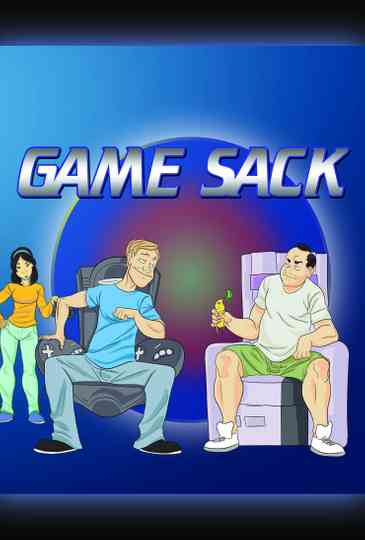 Game Sack