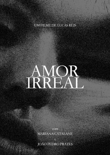 Amor Irreal