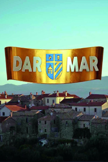 Dar Mar Poster