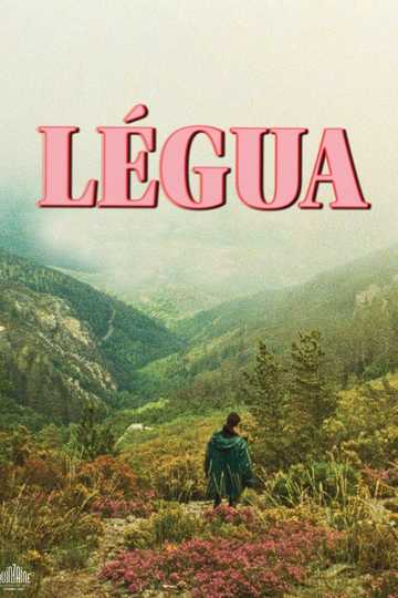 Légua