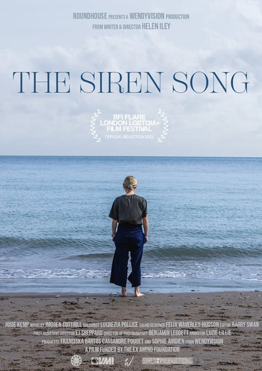 The Siren Song