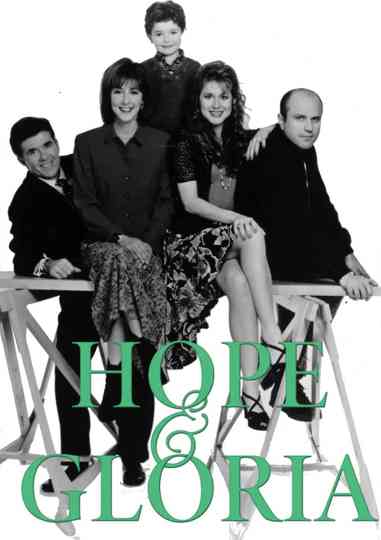 Hope and Gloria
