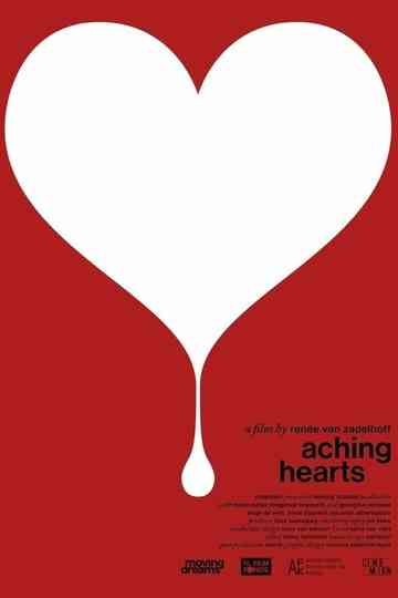 Aching Hearts