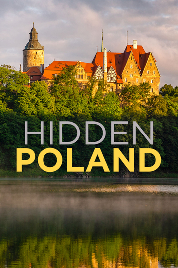 Hidden Poland