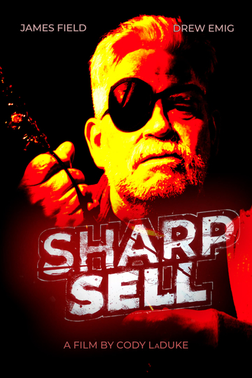 Sharp Sell