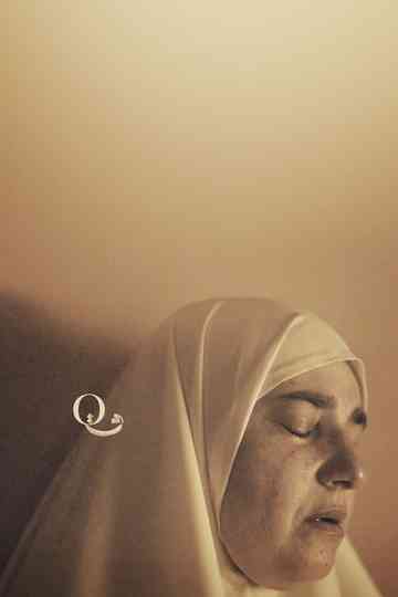 Q