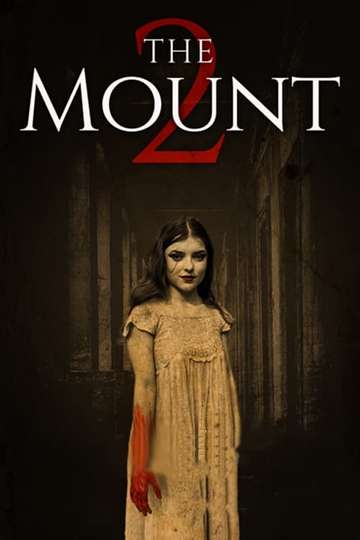 The Mount 2 Poster