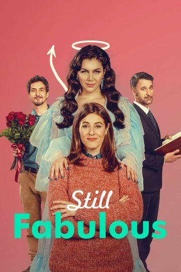 Where to Watch Still Fabulous Online | Moviefone