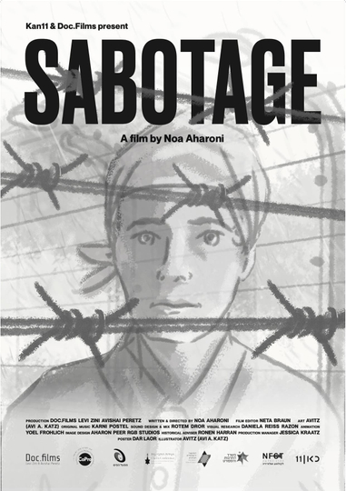 Sabotage