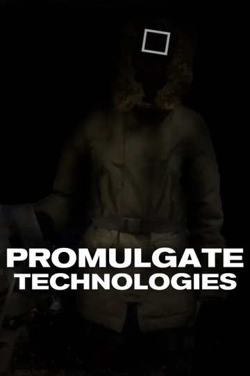 Promulgate Technologies