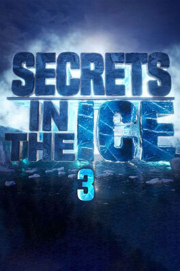 Season 3
