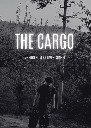 The Cargo