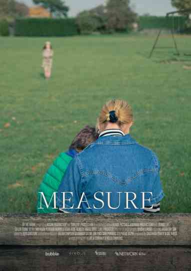 Measure Poster
