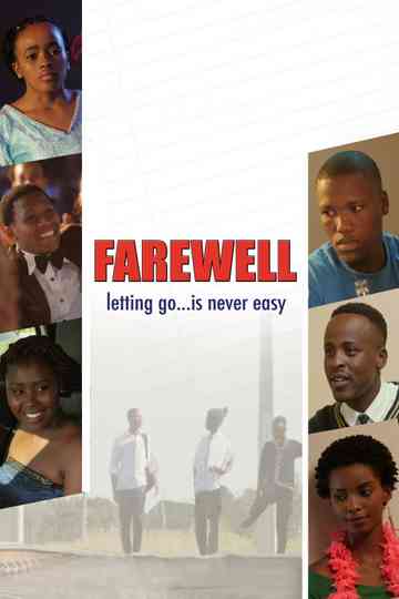 Farewell