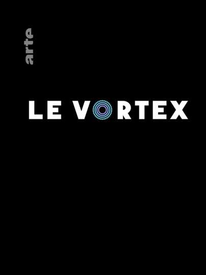 The Vortex Poster