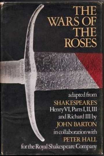 The Wars of the Roses