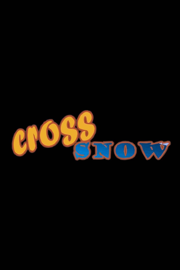 CrossSnow