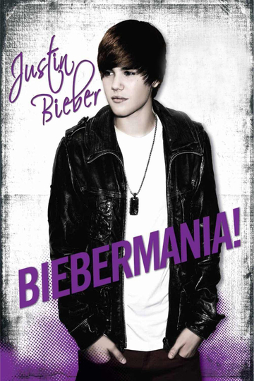 Biebermania