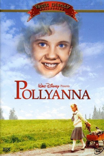 Pollyanna: The Making of a Masterpiece