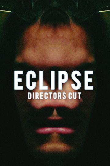 Eclipse Poster