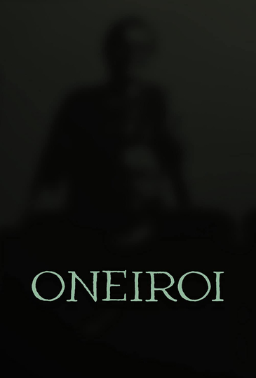 Oneiroi Poster