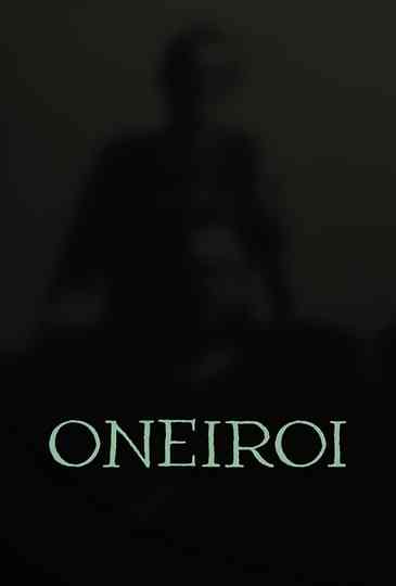 Oneiroi