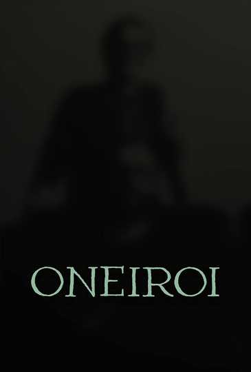 Oneiroi