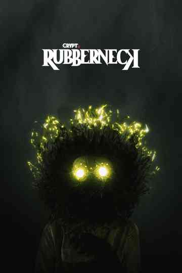 Rubberneck