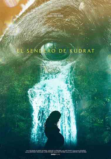 El sendero de Kudrat